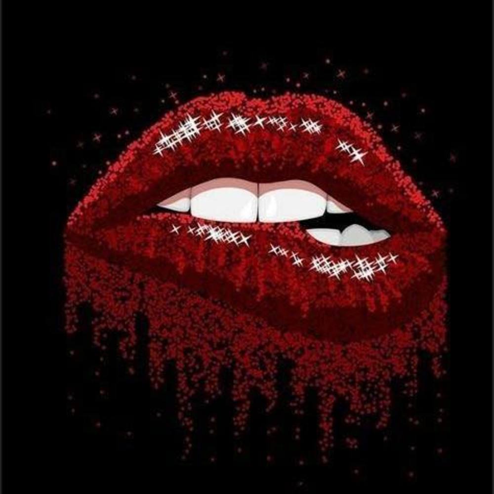 Meet your Posher, AS